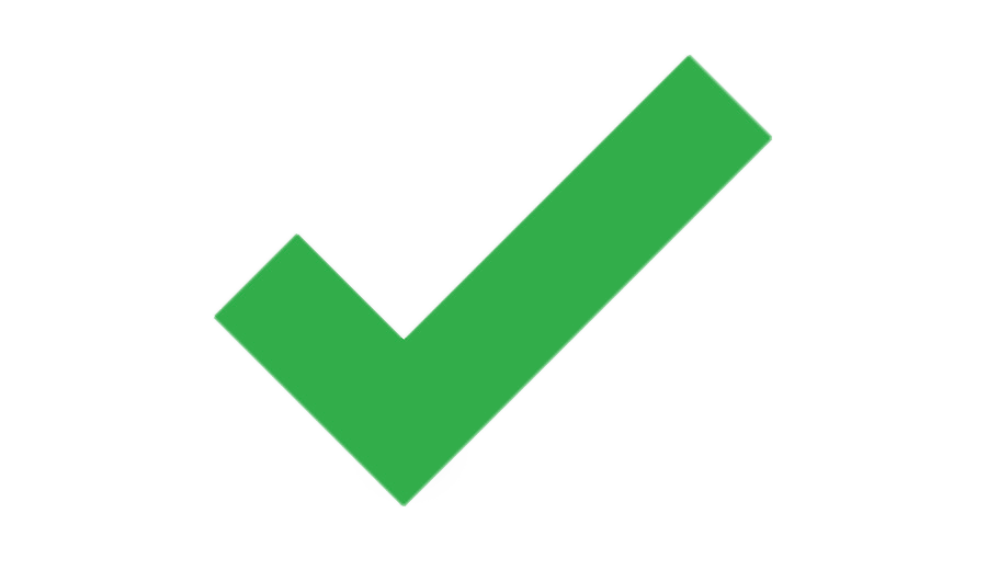 BTC-Adverant 22.4 come funziona