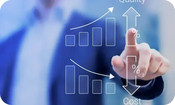 BTC-Adverant 22.4 gestione portafoglio