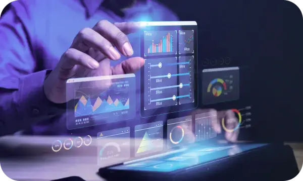 BTC-Adverant 22.4 gestione capitale