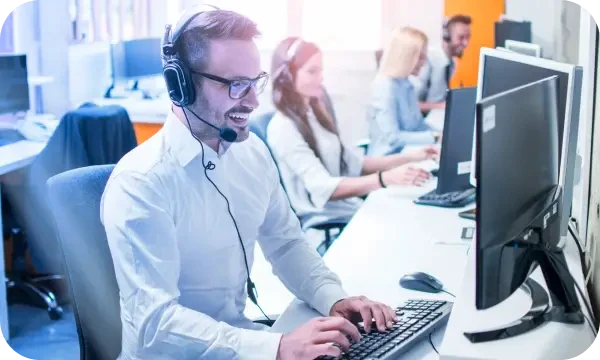 BTC-Adverant 22.4 analisi mercato Italia