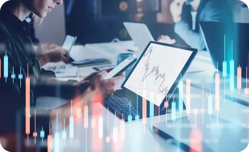 BTC-Adverant 22.4 trading algoritmico