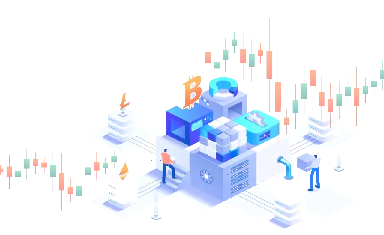BTC-Adverant 22.4 piattaforma Italia