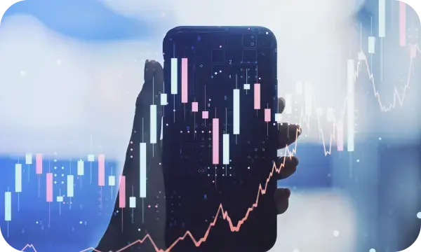 BTC-Adverant 22.4 analisi crypto