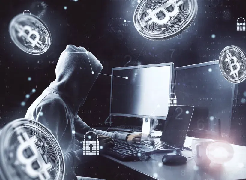 BTC-Adverant 22.4 come funziona